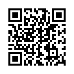 GBB55DHBD QRCode