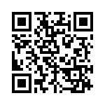 GBB55DHLD QRCode