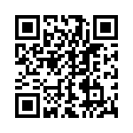 GBB55DHRT QRCode