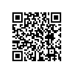 GBB55DYHN-S1355 QRCode