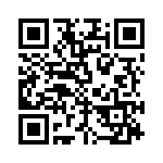 GBB55DYRD QRCode