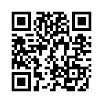 GBB55DYRN QRCode