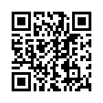 GBB55DYRQ QRCode