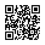 GBB56DHAN-S621 QRCode