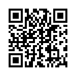 GBB56DHBT-S621 QRCode