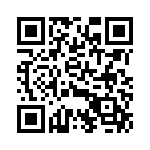 GBB56DHFN-S621 QRCode