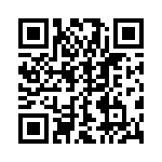 GBB56DHFT-S621 QRCode