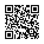 GBB56DHHD-S578 QRCode