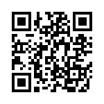 GBB56DHRD-S621 QRCode