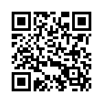 GBB60DHAN-S621 QRCode