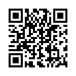 GBB60DHAN-S793 QRCode