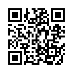 GBB60DHAS-S621 QRCode