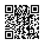 GBB60DHAT-S793 QRCode