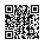 GBB60DHBD-S621 QRCode