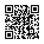 GBB60DHBD QRCode