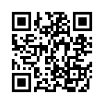 GBB60DHBT-S621 QRCode