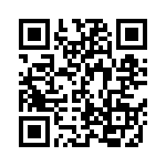 GBB60DHFN-S578 QRCode