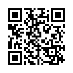 GBB60DHFR QRCode