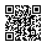 GBB60DHFT QRCode