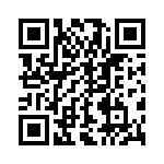 GBB60DHHT-S621 QRCode