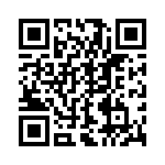 GBB60DHLR QRCode