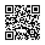 GBB60DHNN-S621 QRCode