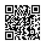 GBB60DHRQ-S578 QRCode