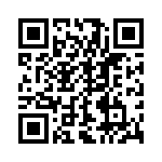 GBB60DHRT QRCode