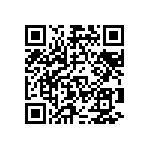 GBB60DYFN-S1355 QRCode