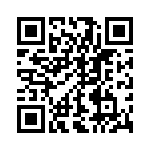 GBB60DYHD QRCode