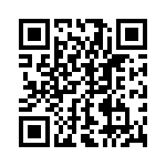 GBB64DHAN QRCode