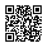 GBB64DHAS QRCode