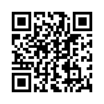 GBB64DHFT QRCode