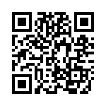 GBB64DHLN QRCode