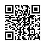 GBB64DHRR QRCode