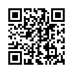 GBB64DHRT QRCode