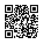 GBB64DYRD QRCode