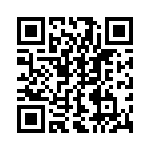 GBB65DHFN QRCode