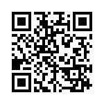 GBB65DHNR QRCode