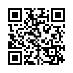 GBB65DHRN QRCode