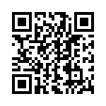 GBB65DHRR QRCode