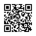 GBB65DYFN QRCode