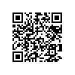 GBB65DYRN-S1355 QRCode