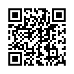 GBB65DYRT QRCode