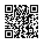 GBB66DHAD-S621 QRCode