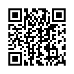 GBB66DHAT-S621 QRCode