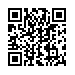 GBB66DHBN-S621 QRCode