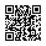 GBB66DHBR-S621 QRCode