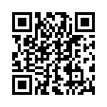 GBB66DHBT-S621 QRCode