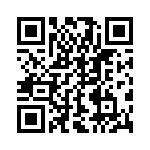 GBB66DHHD-S578 QRCode